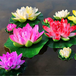 �S��ֱ�N����ɻ�EVA�ɻ�˯ɏ�ٺɻ���ĭ�ٻ�HF888(�D)