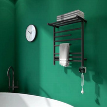 늟�ë���ܼ���ԡ�������Ô��@�ؿؼӟ���ӟ�ë�������ܐa���־�