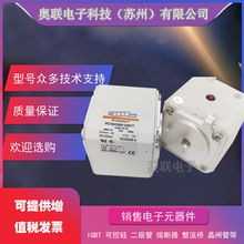 PC33UD69V1100A P300255 PC33UD69V1250A Q300256���������۶���
