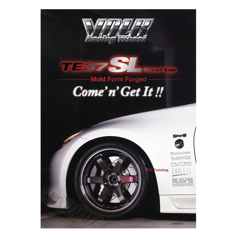 車レーシングカバーキャンバス絵画装飾絵画ポスター絵画コア Aliexpress temu Amazon 卸売販売|undefined