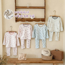 ��ͯ�������b2025�ﶬ�¿��n�濨ͨ�A�I��ů�Ӻ���Ůͯ�Ҿӷ����b