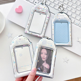 �yɫ3�翨��pvc��Ů�Ŀ���׷�ǿ���׷��С���S�C���ռ{����