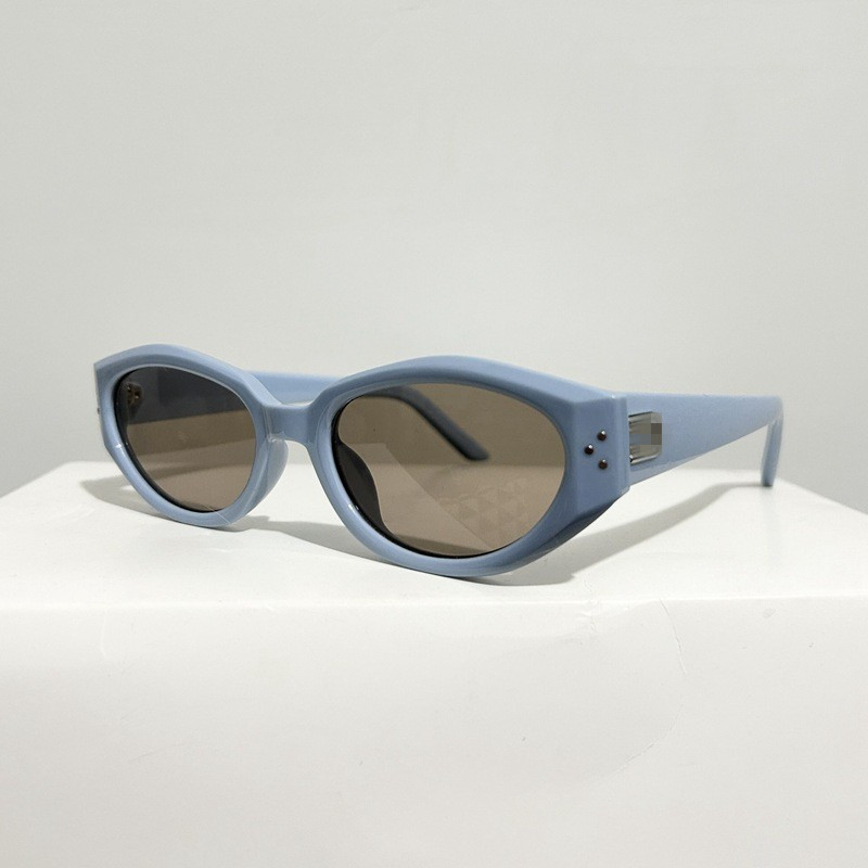 O1CN01gQgPl82JbZnL28dTr_!!2200