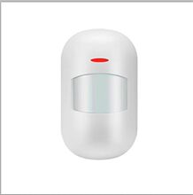 �o�����w�t�������433MHZ�V�Ǽt��̽�y�� 2��5̖늳� PIR SENSOR