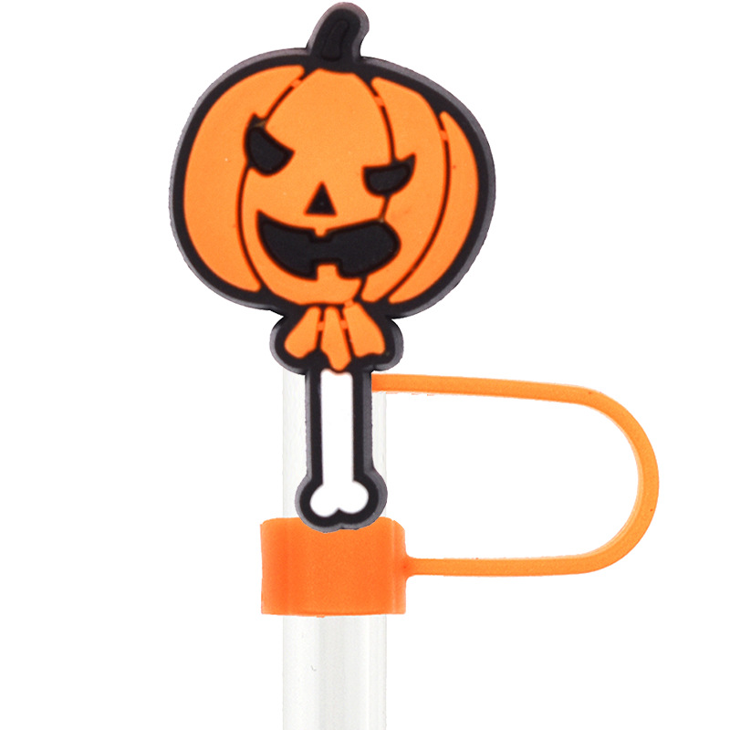 11*밀짚모자*만화