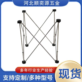 其他五金工具;木工机械;钳工工作台