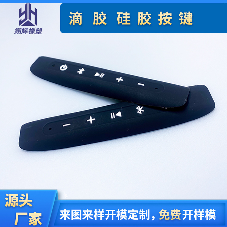 最最最新首圖模板