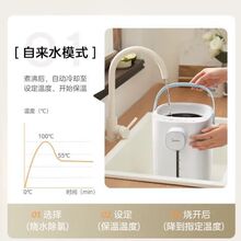 ����늟�ˮ�ز��P�늟�ˮƿ5L��Μؿ��ˮ�ر���һ�wȫ�Ԅ�ˮ��