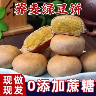 �o�����w���G������y��ʽ�G�������ڂ��yܛŴ���ֹ��c�����l