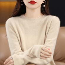 �H�wһ�����A�I100�������ﶬ�����Ůë�¶̿�ᘿ�����