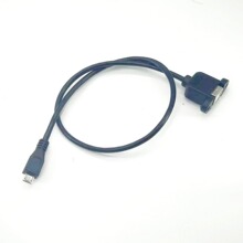 �������ӡ�D�Ű�miniUSB5pin������ BF�������D�Ű�H2.54���Ӿ�