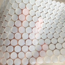 ����ֱ���A��M5͸�����z�_�| ���zƬ�ڰ�ɫd30���ĈA�����z�ܷ�|