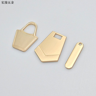 �������������\�Ͻ��b�������朵���b��o�ϏS�����l