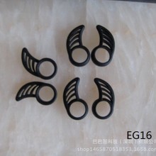 ���� �ɰٴ���NBC) �˶������ʽ������������ �轺�� ��λ��