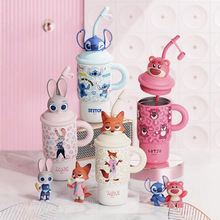 ����˼�¿�����Ǳ���ˮ��Ůʿ���ֵ���������䱣��܇�d��