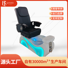 PedicureChair_ԡSPAɳl㯟늄㰴Ħɳl