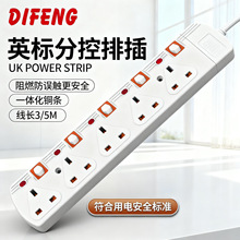 Ӣ˲13AӢҎŲ๦ܼ۽Ӿ¼R 