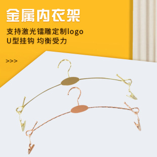 �S�����lõ������؃��¼ܽ��ك�ѝ�A���b��չʾ�ܷ������P���¼�