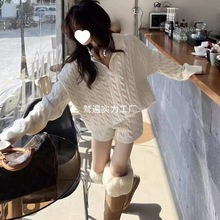 nchicɼPOLOI黨ë¶ѝbﶬ㼑ᘿᘿrŮ