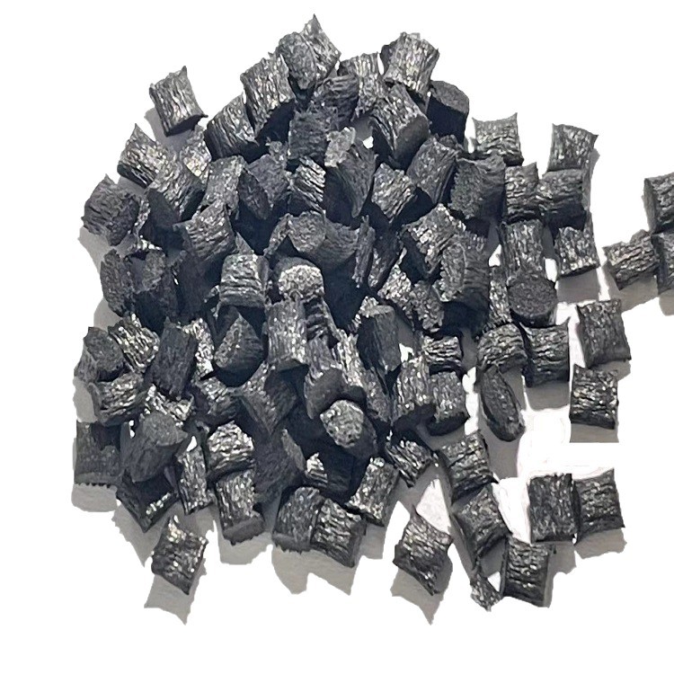 2025-05-20 15:20:16.jpg