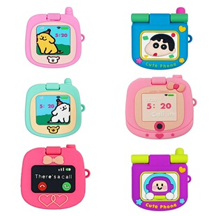 �羳�m���A��FreeClipbuds5/6i/4i/Pro/4/4E Pro3/pro4���o��