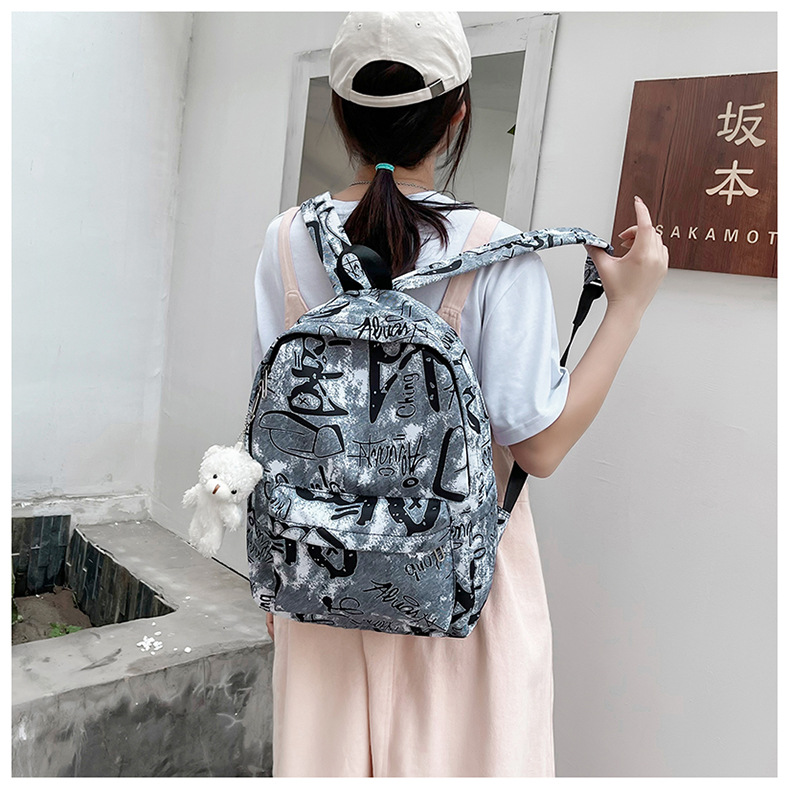 2021051909096609172734w790h790