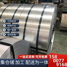 ��\����0.5/0.6/0.75/1/1.2/ͨ�L�ܵ� �o���л���\�� Ҏ���Rȫ