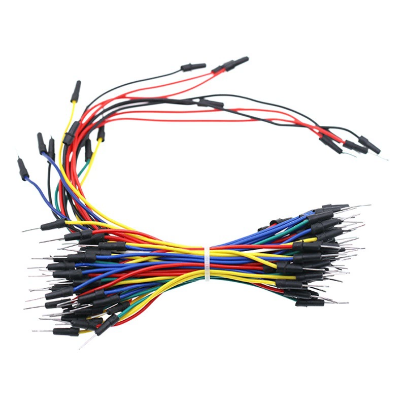Линия патч макетной платы Соединительная линия Линия патч макетной платы 65 Линия макетной платы Линия передачи