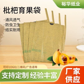 纸袋;水果套袋;其他礼品包装