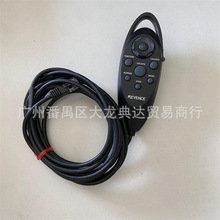 OP-84231 ����ʿ OP-51657 OP-84233 �Ӿ�ϵͳ OP-87476 OP-84236