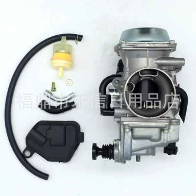 PD32J carburetor for Motorcycle Carburetor