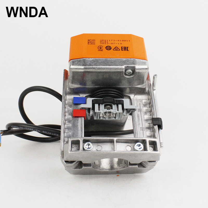 NV230A-TPC�綯����ִ���� belimo����ı ��ʿ�綯ִ����