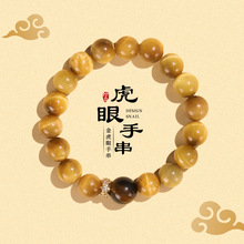 ����ʽ10mm����ʯ�S���۴��������Ů����ˇ�͹Ž����ִ����