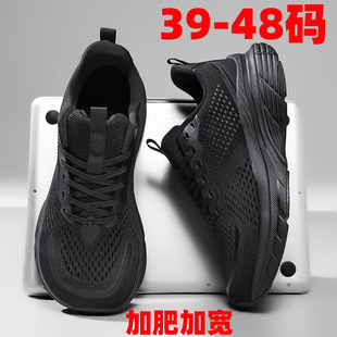 ��a���^�W��Ь2026�¿��p��W��͸�ⲻ�D�_��鸼ӌ�4E�\���ܲ�Ь
