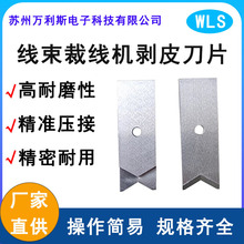 �S��ֱ�N�����þ��C��Ƥ��Ƭ ȫ�ԄәC�οڲþ���Ƭ