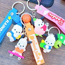 ���⿨ͨС��耳׿۾���С�Y��������������ͯ�W��ȫ�઄Ʒ���l