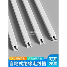 늾��ړ��l�����[�ξ��W���߾��ռ{�̶����ؾ������b�����