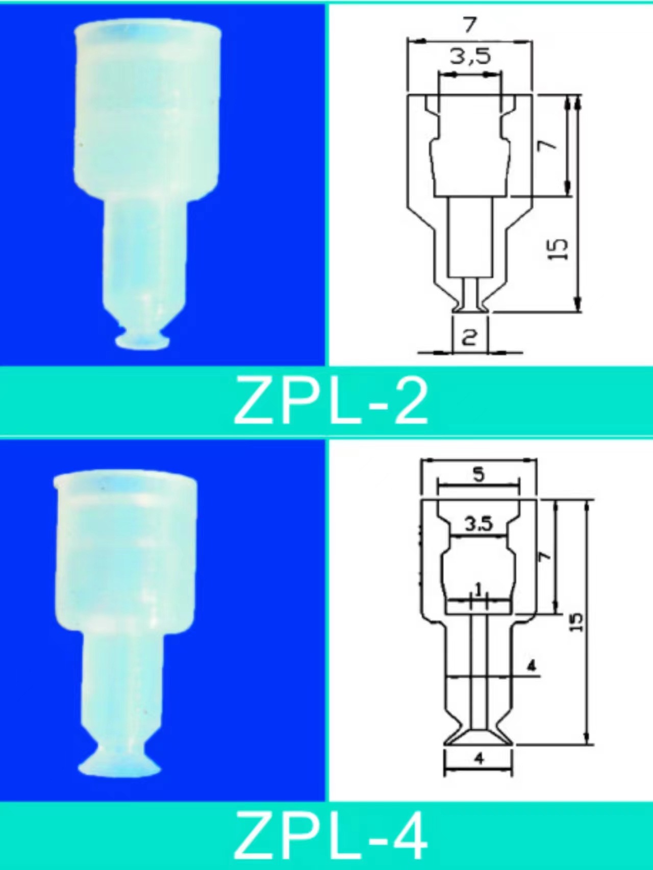 4e3702335f98a999f51ca14cedd2fc