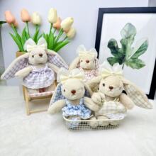 �¿���@�L�����Y�L����ë�q��ż�ɐ۸���ȹ���В��Ů���Y���Ʒ