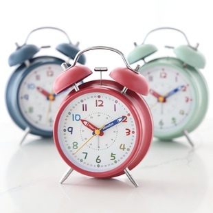 �¿��U�Pָ������[�R�W����ͯ�[⏽��ٴ�⏌W���r�R�o������̨�R