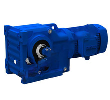 �㽭ͨ���p�ٙCTR108-20-1366-72.00�X݆Ӳ�X��p�ٙC