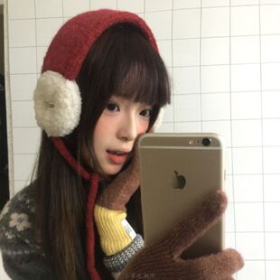 ����ë�Ӻ�ë�q����Ů�ﶬ���n��tɫ�������ב�����L��ů������