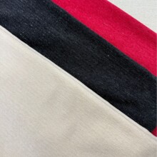 ���L���bɫ����������Ứ���ϼtɫ�ȼ��^������궷��ѩ�᠖�y�z