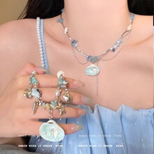 ��߅�ȼ��Lؐ��������С���OӋ���s�r��ins�L���|���԰ٴ���