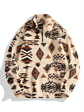 B 73253 Half Zip Fleece Hoodie ���q�l�� �W���羳���R�d