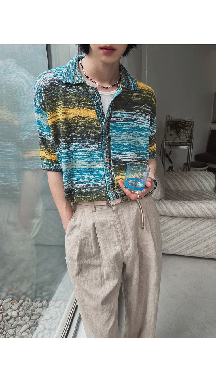 fee3bed7-77a7-48ca-8900-a0abe64c8bcf.jpe