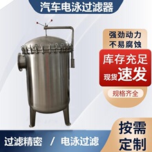 ���P��^�V�� �T�b�Ӿ���T������ ��ʽ�^�V�� ��ˮ�Ӿ̎���^�V