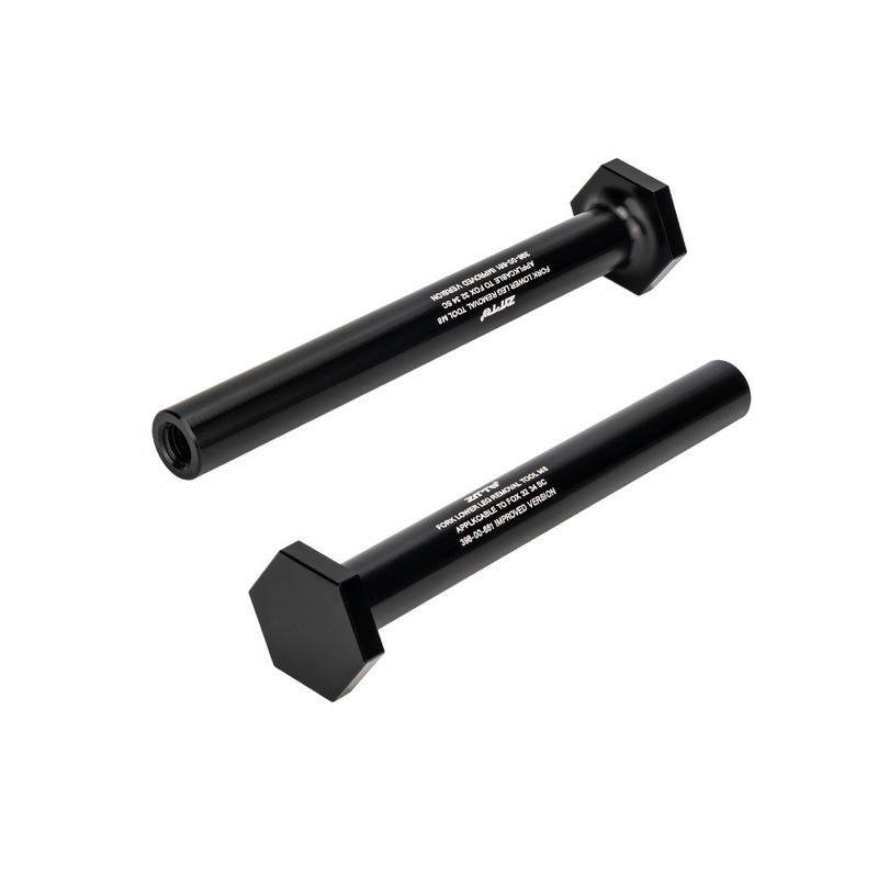 FOX前叉保养拆卸工具 Lower Leg Removal Tool 前叉保养工具专用|undefined