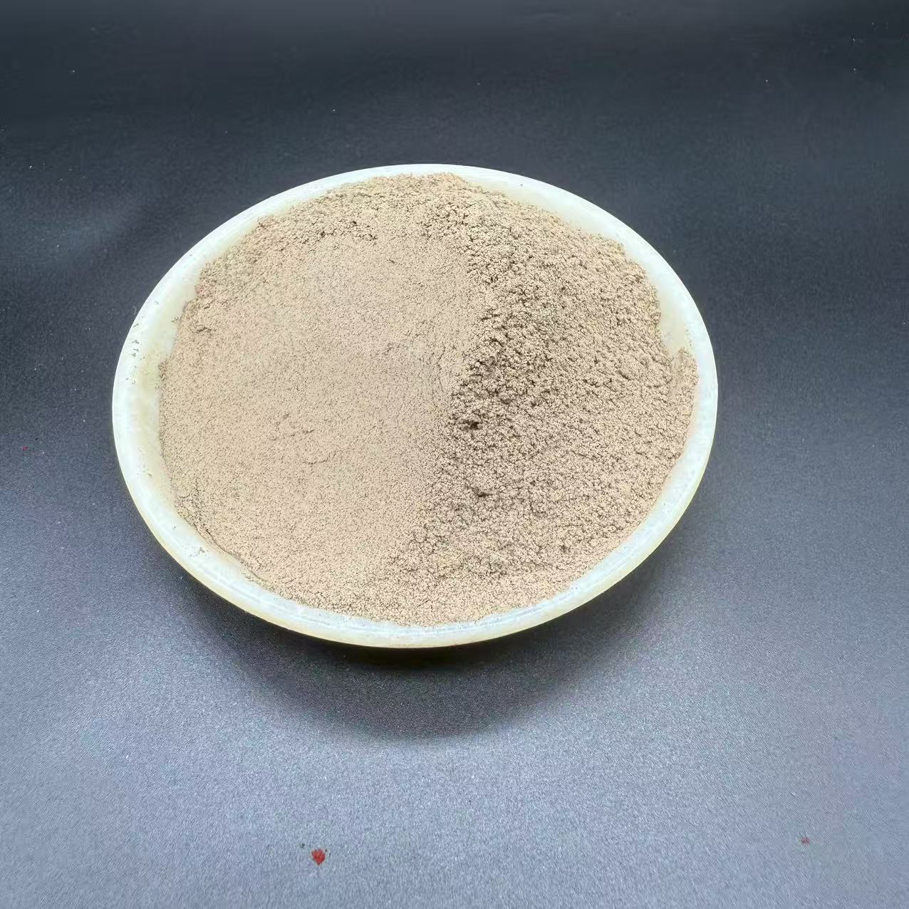 Kudzu Root Powder Ge Gen 500g Pueraria lobata Traditional Herbal Powder for Daily Drinks and Cooking quality and texture