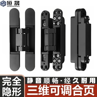 �[���T���S����[��ʽ���T180��ʮ���q�ľ�T�o�����{������